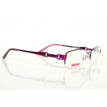 Grace Eyewear